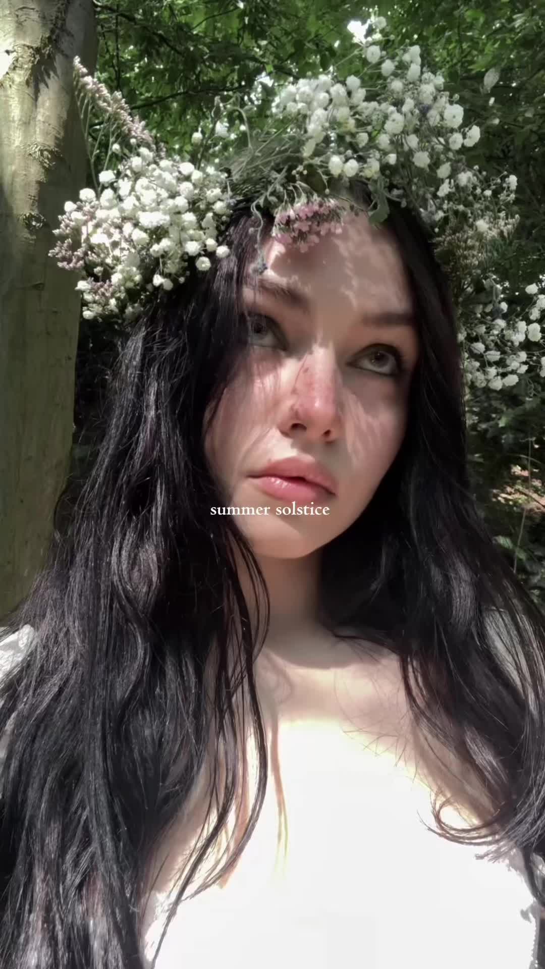 @merveystar