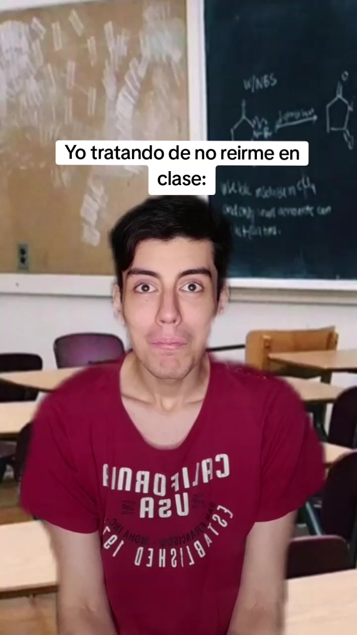 @No tengo nombre
