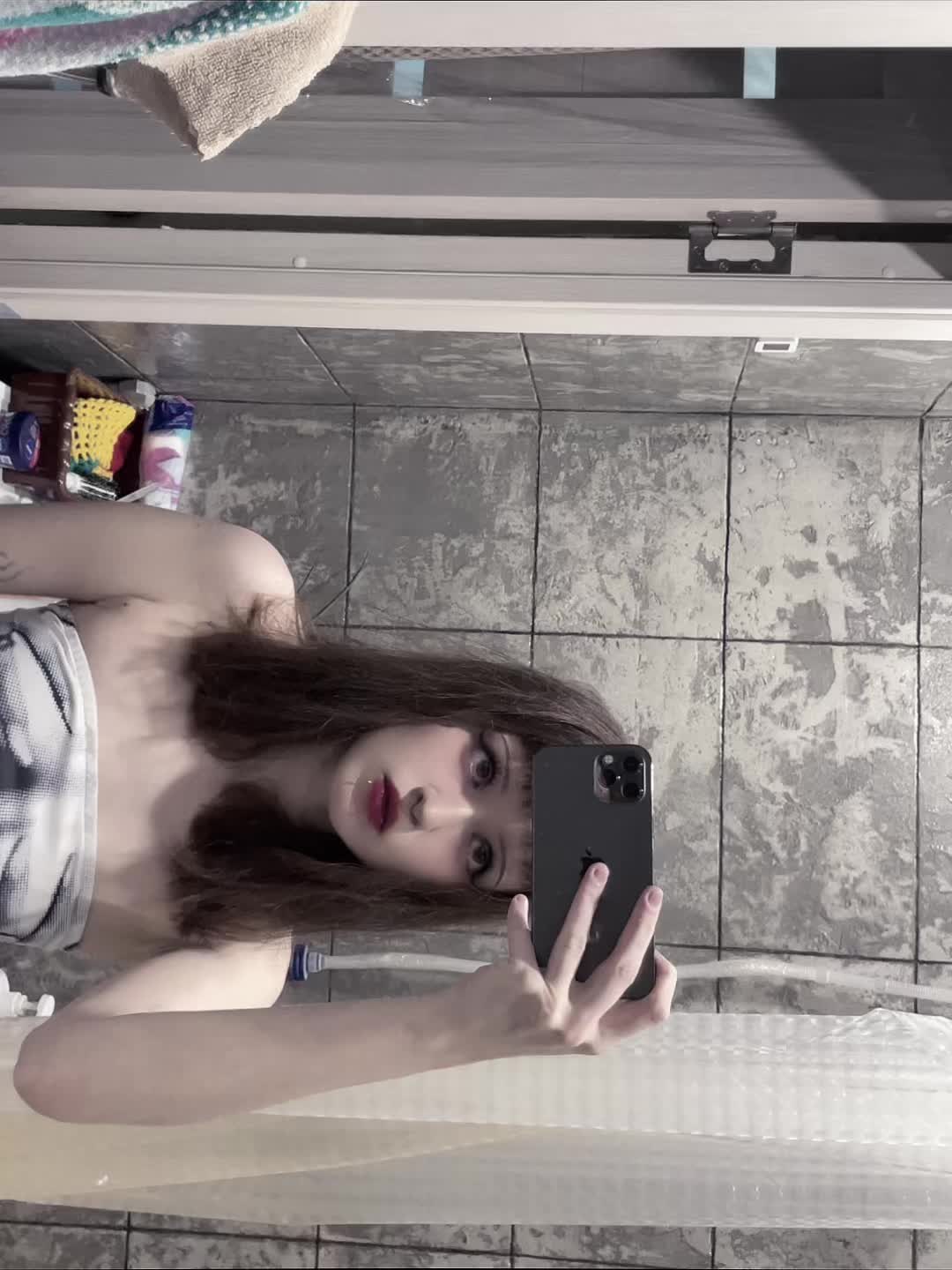 @milli_sontana