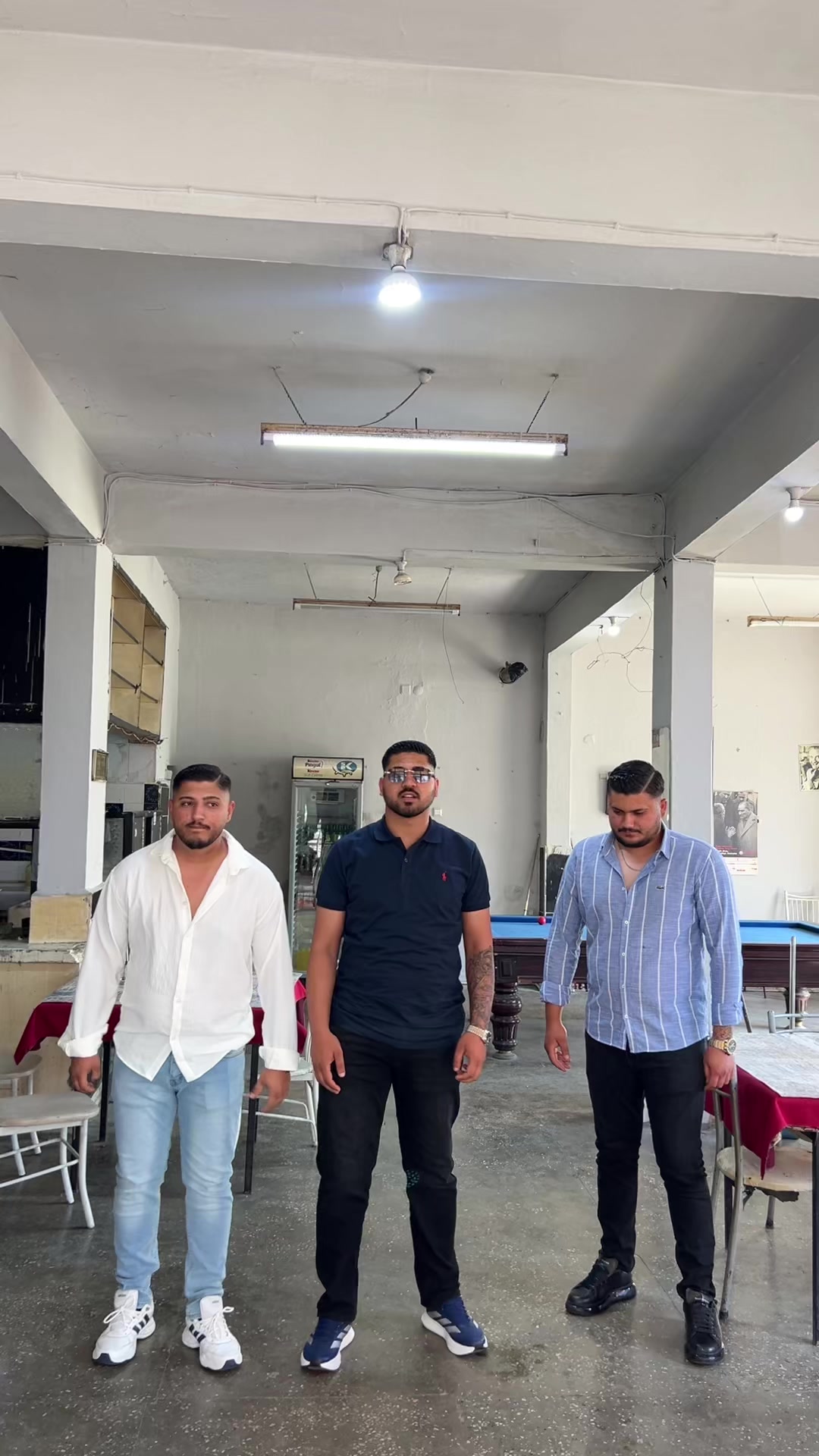 @Erdem elkatmış