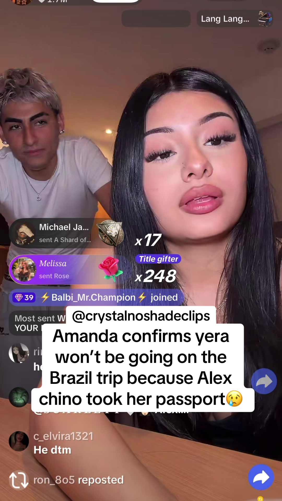 @crystalsnoshadeclips