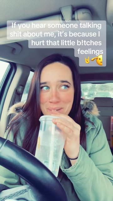 @Sami Jo
