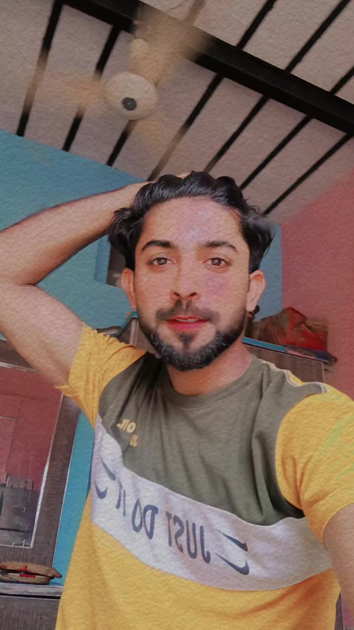 @Malik Irfan ❤️