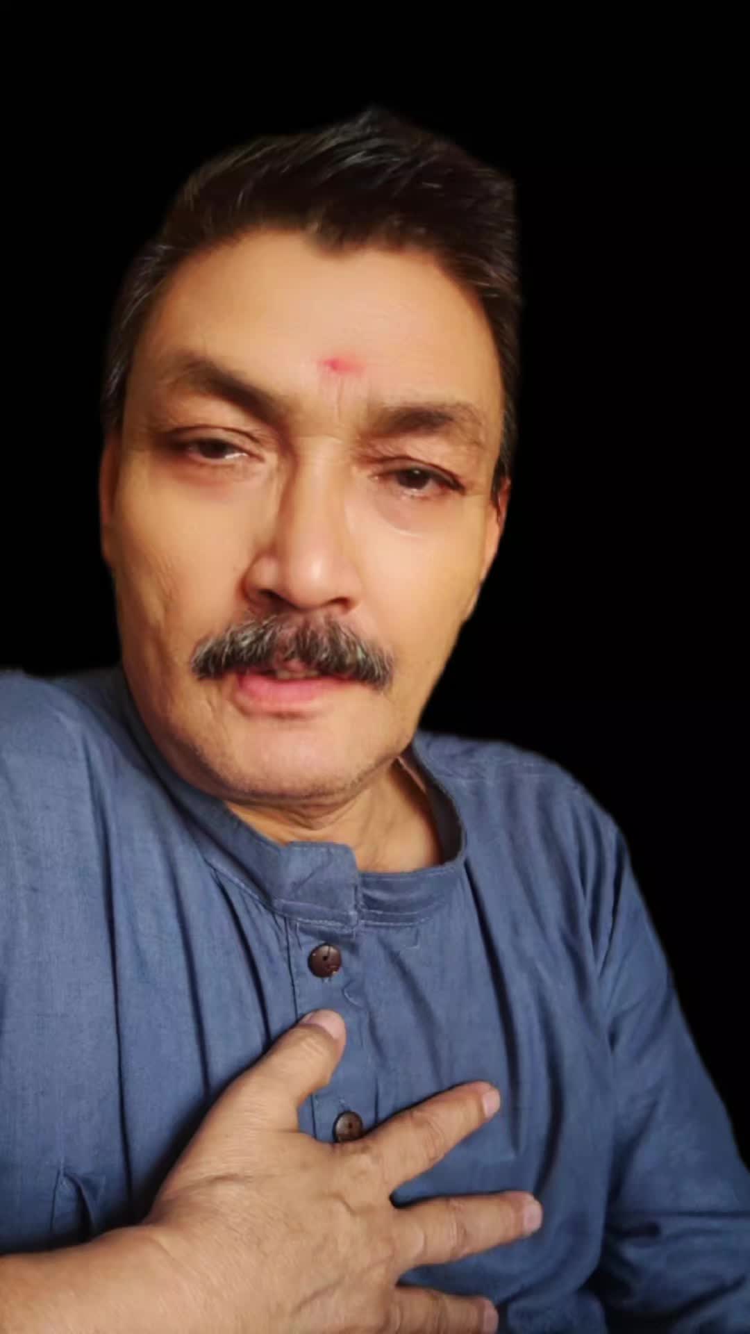@Mohan Chhetri
