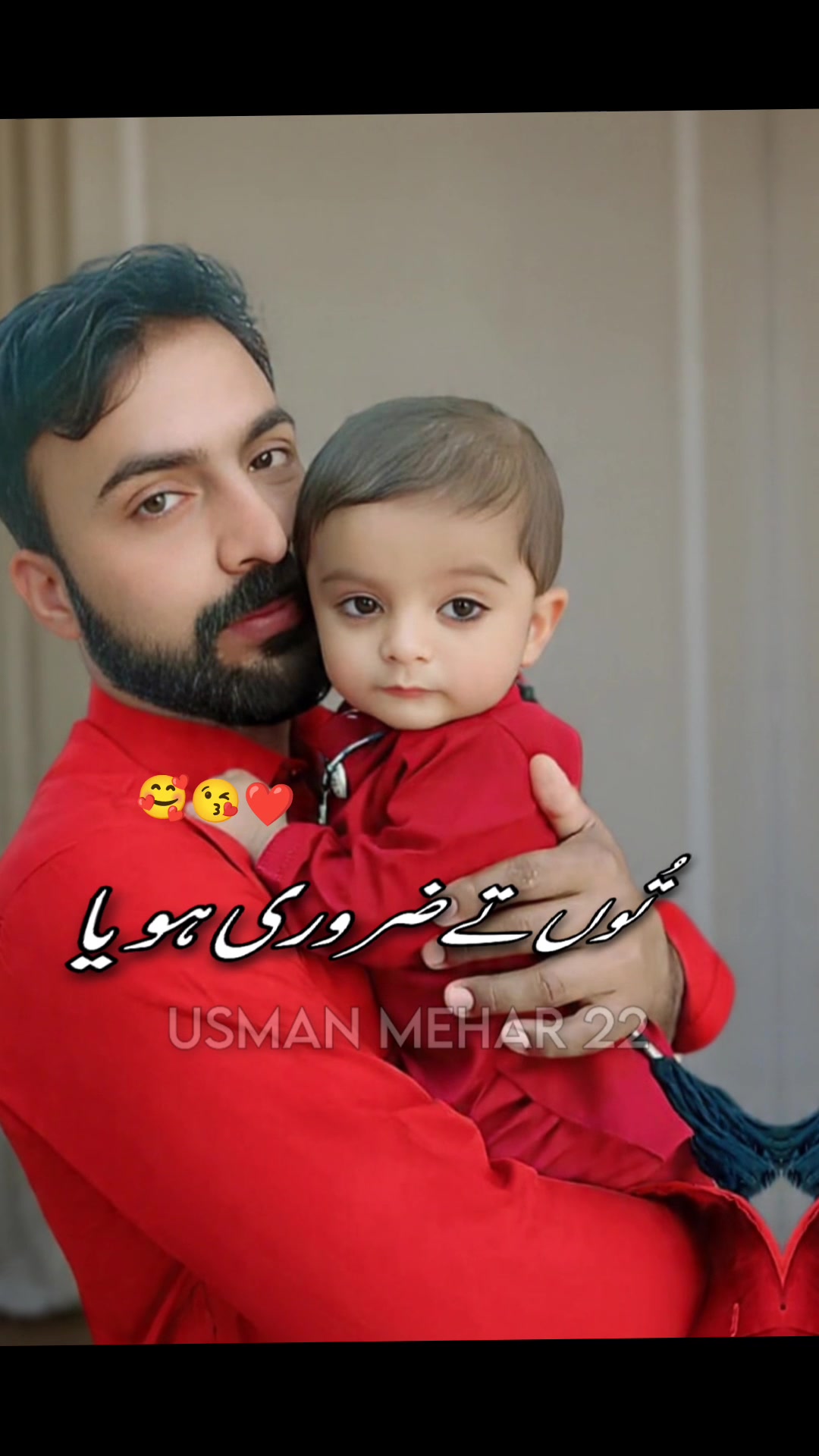 @sohail 25,GD,,,,, okara