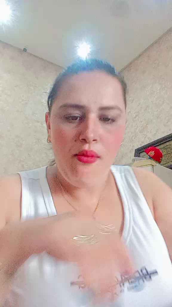 @Fatima Zahra