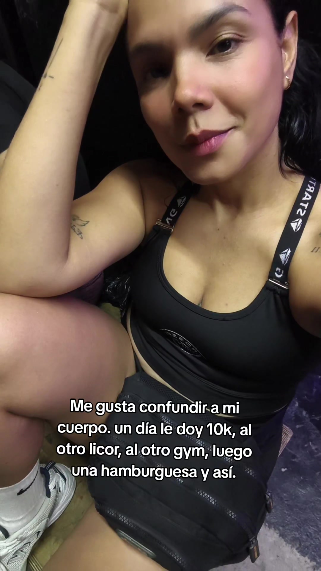 @Flaca🌻