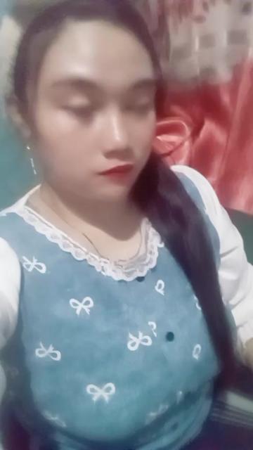 @neng dewi gemoy 2🇮🇩🇮🇩