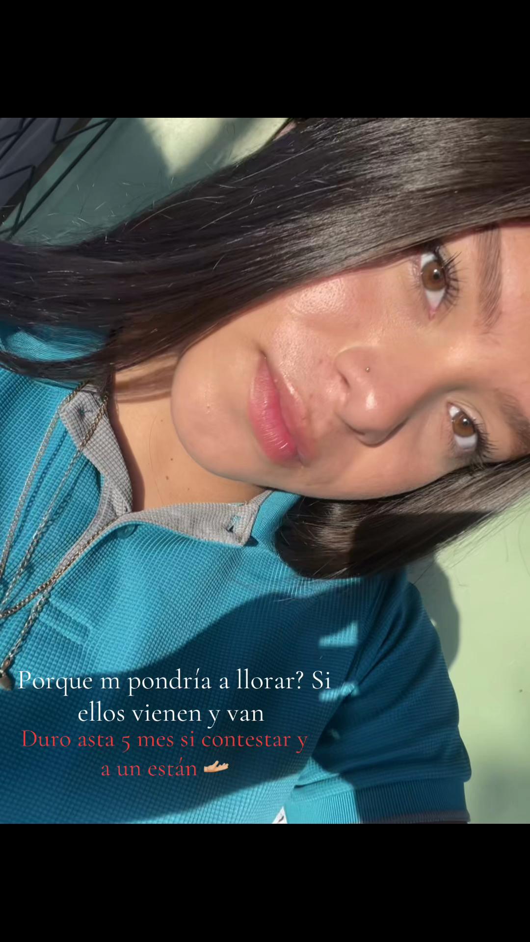 @Maria celeste
