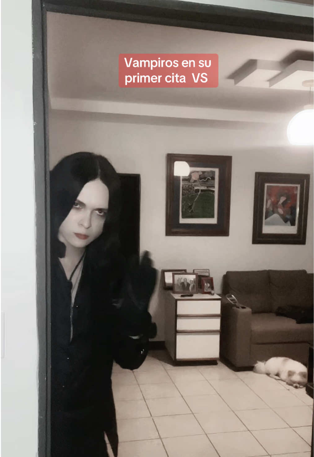 @๐ฆ๐๐๐๐๐๐๐๐ฆ๐ฆ
