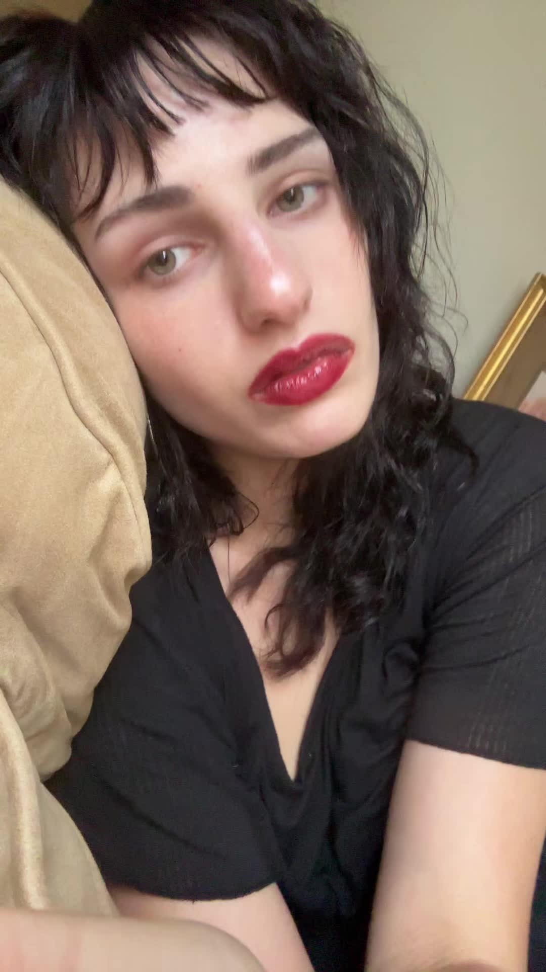 @Firepuppy