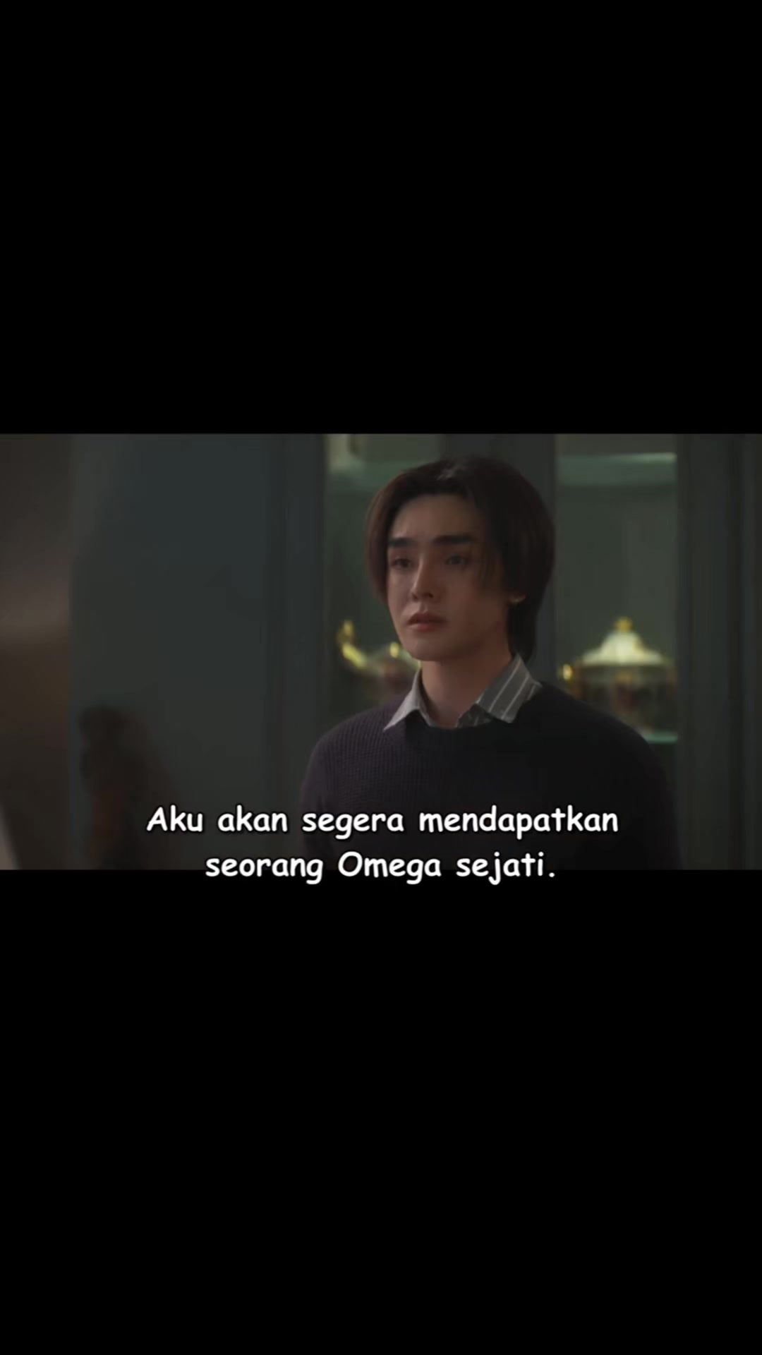 @yensareng