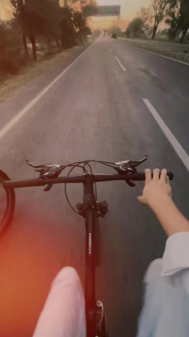 @صُومان کیانی