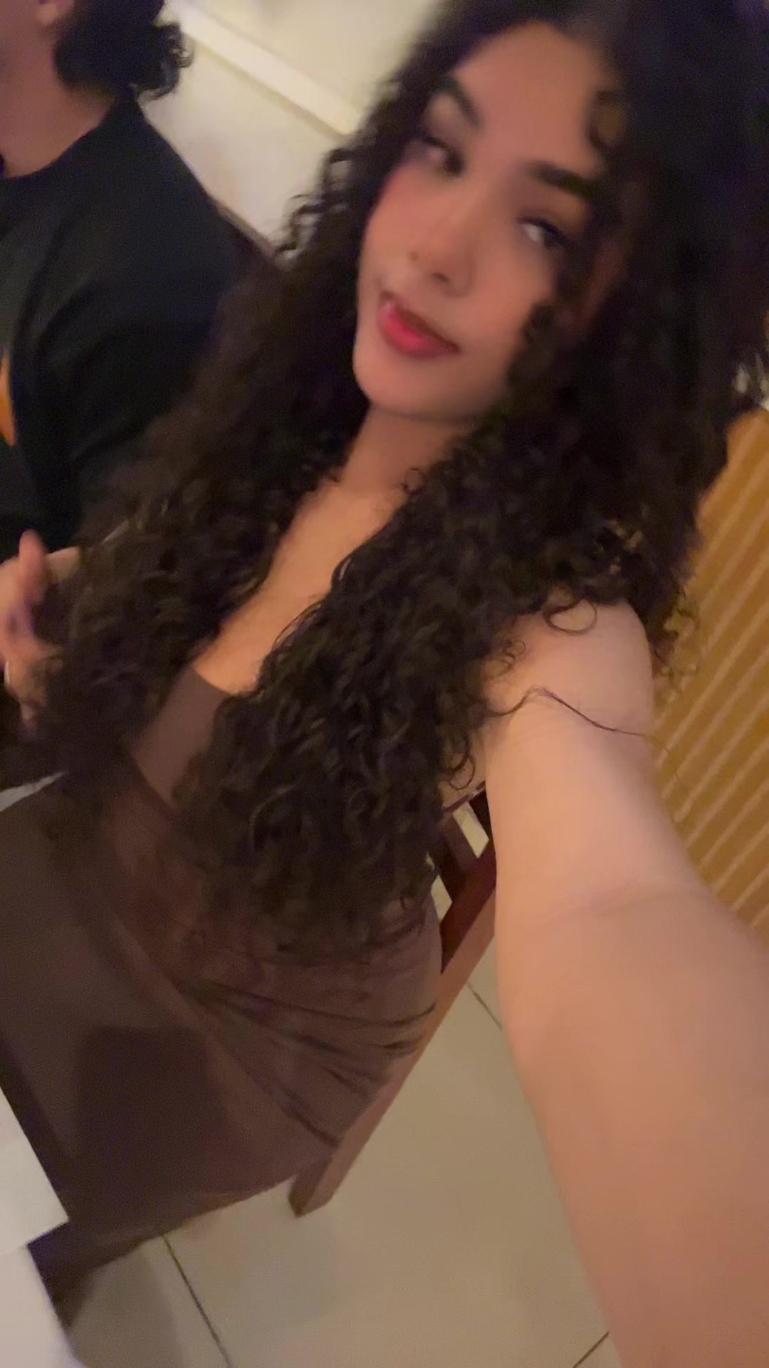@Katriny paixão
