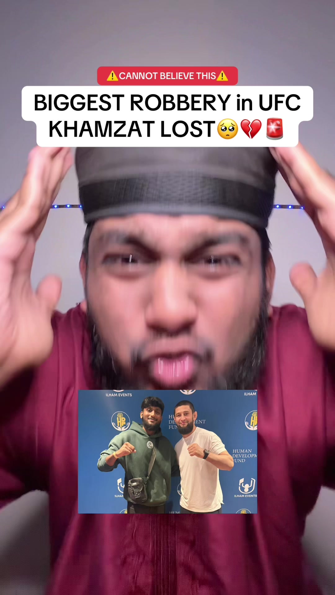 @Browniesaadi