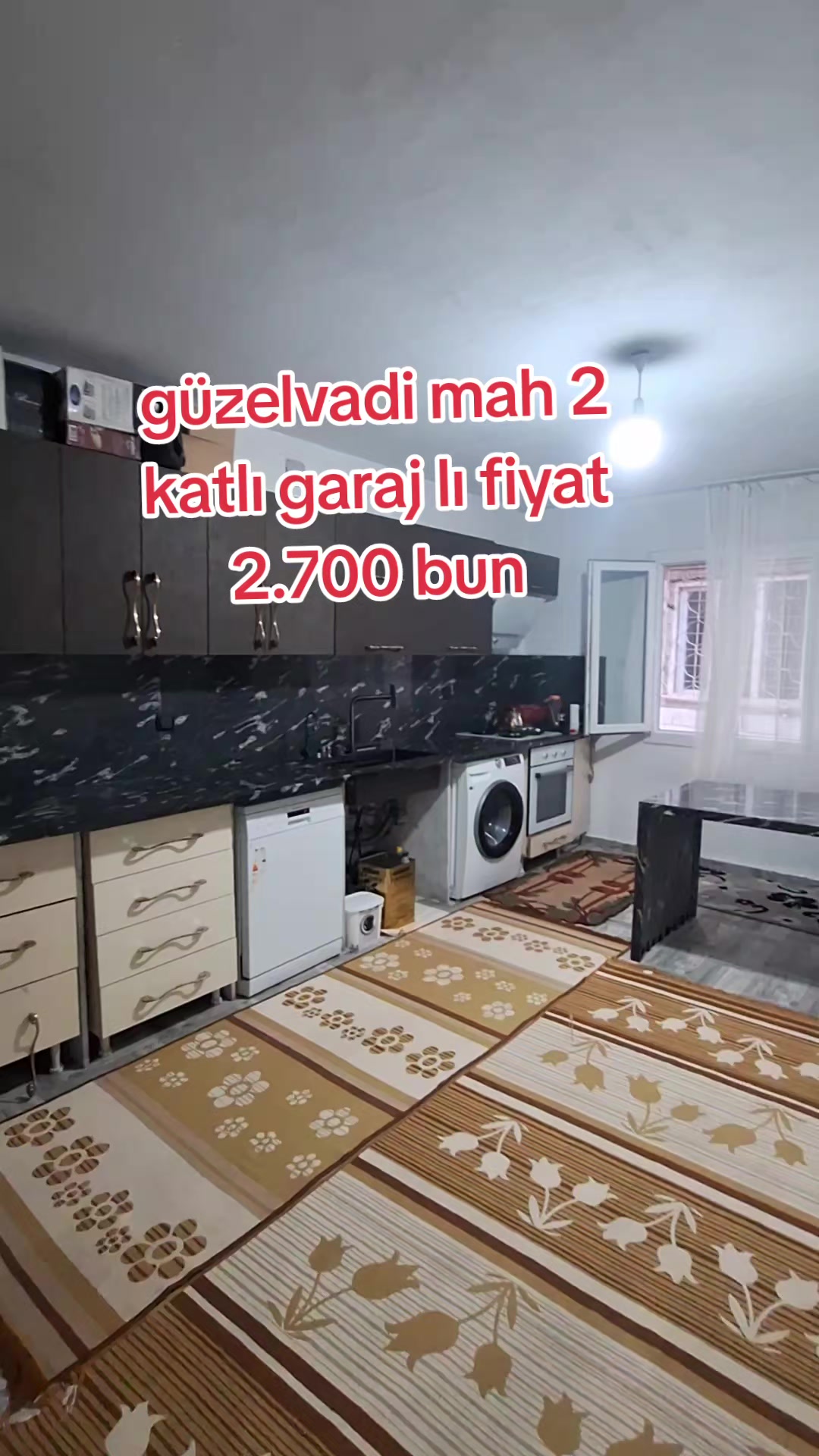 @canpolat emlak 27