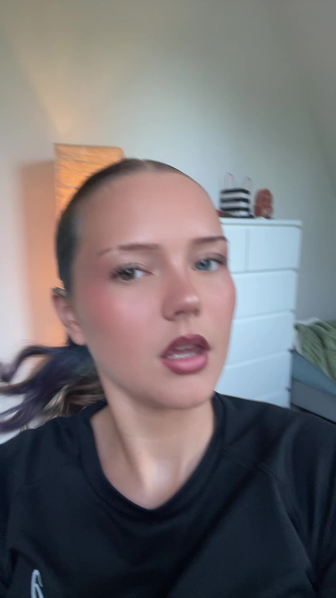 @𝙇𝙚𝙞𝙖 🪷