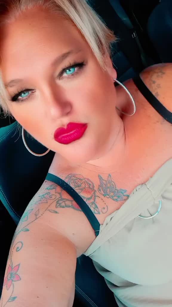 @mimmaferrante
