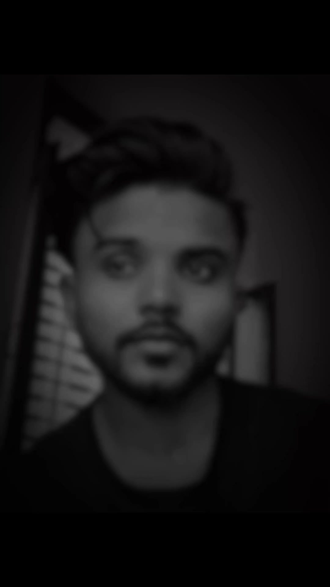 @👉 ϻd_bhai