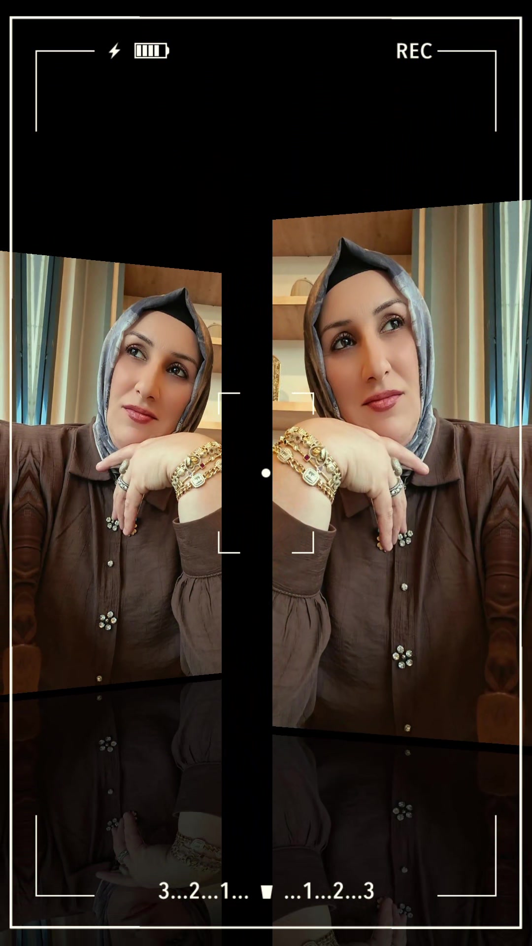 @05 ELİFNAZ 34