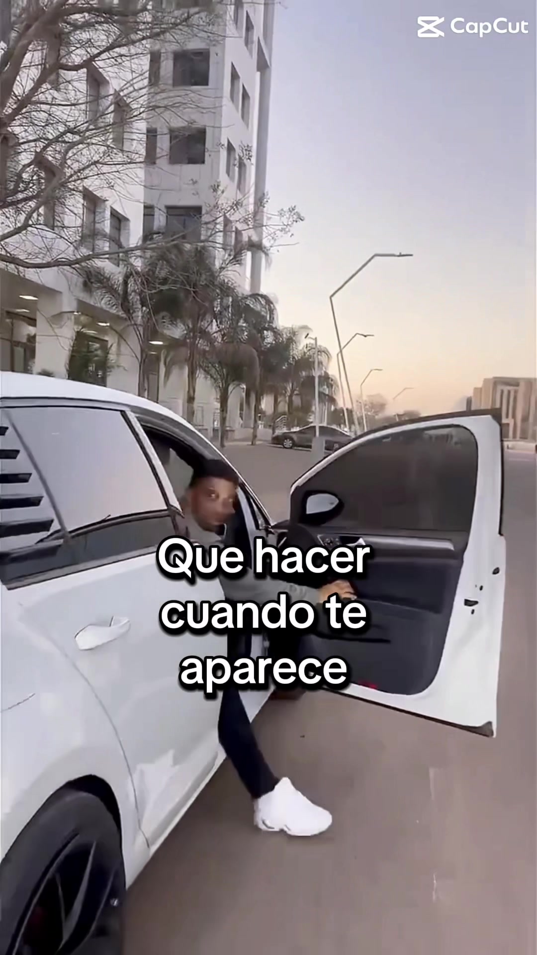 @El Quirinito Official