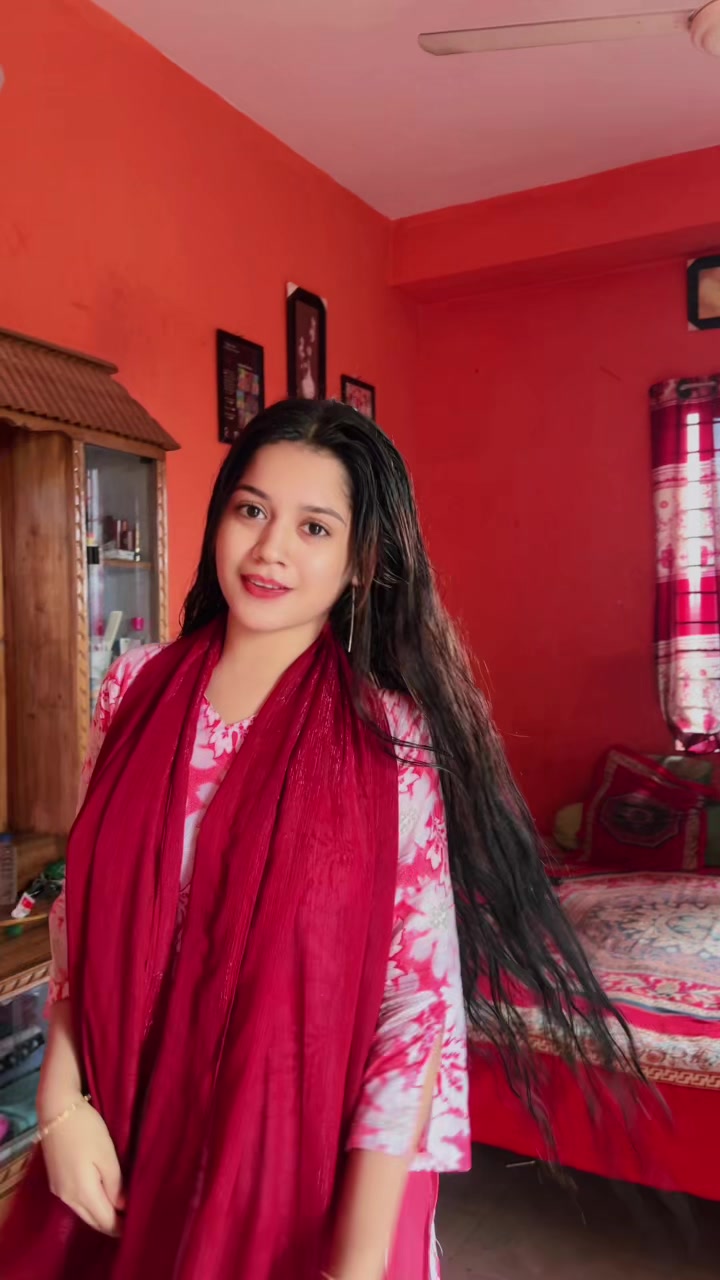 @Dil ru ba 