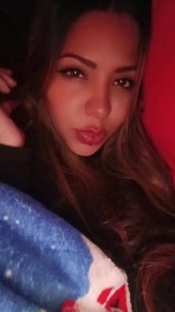 @Aleja Prz