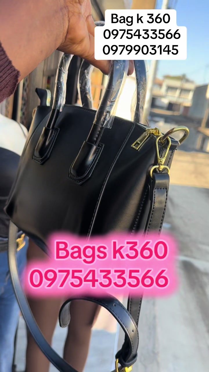 @pinklilycollection1