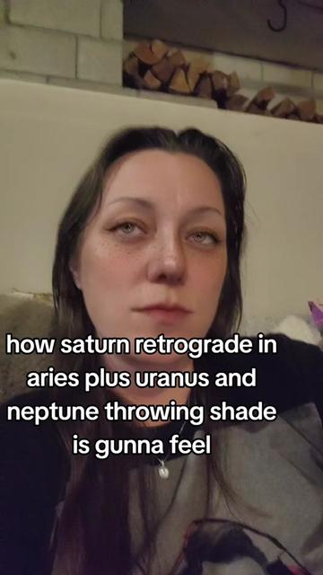 @bitchypractitioner
