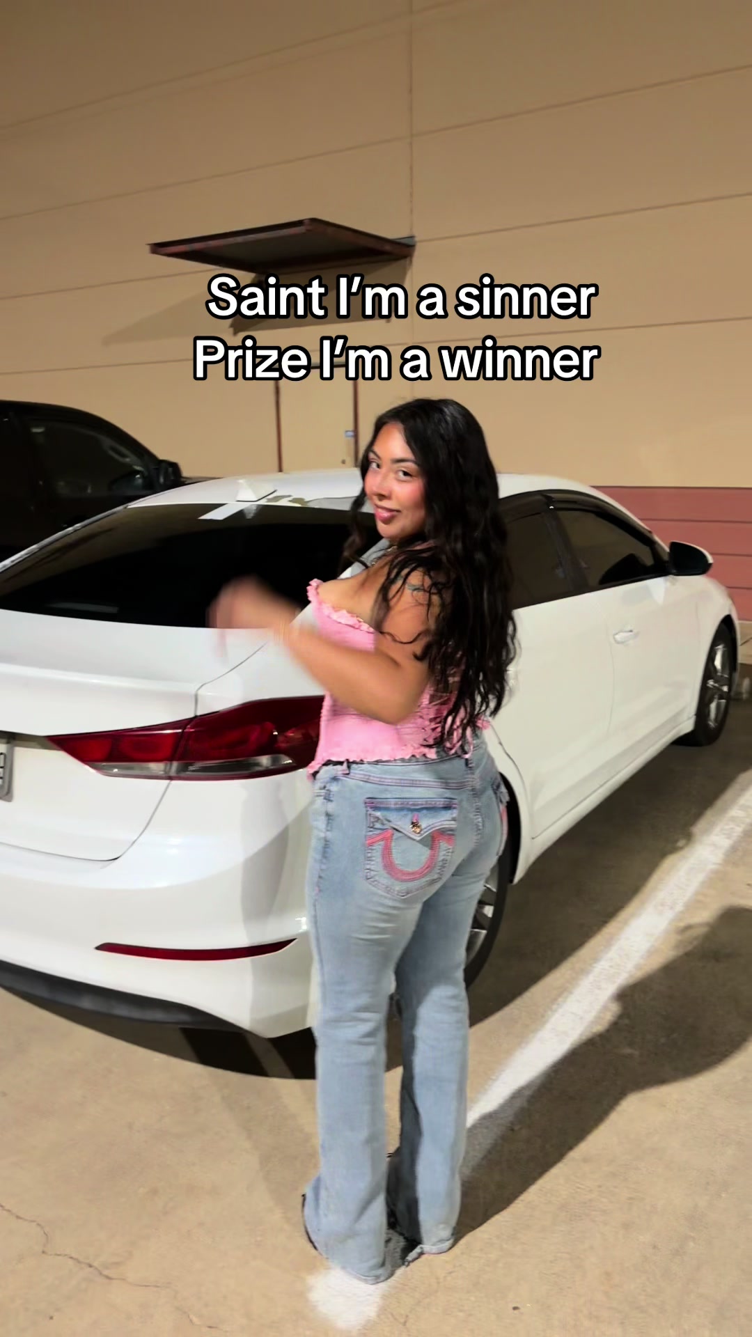 @gabriella⭐️🛍️