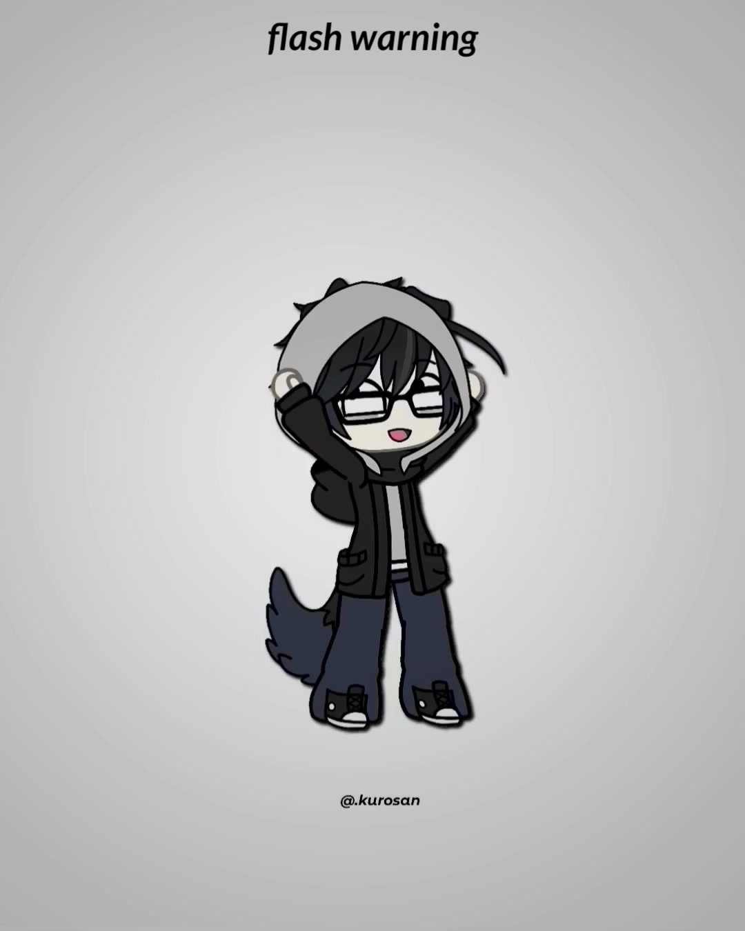 @kuro