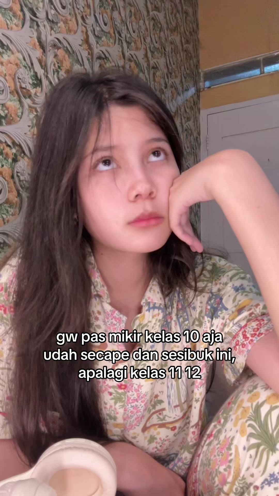 @kiraaaaaww