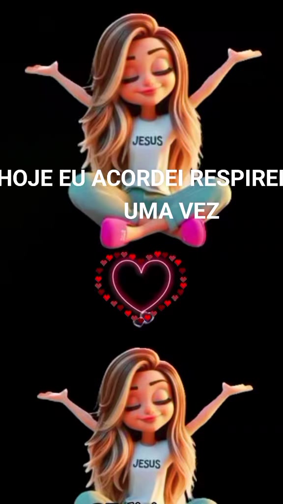 @Katy baiana 🤗🥰