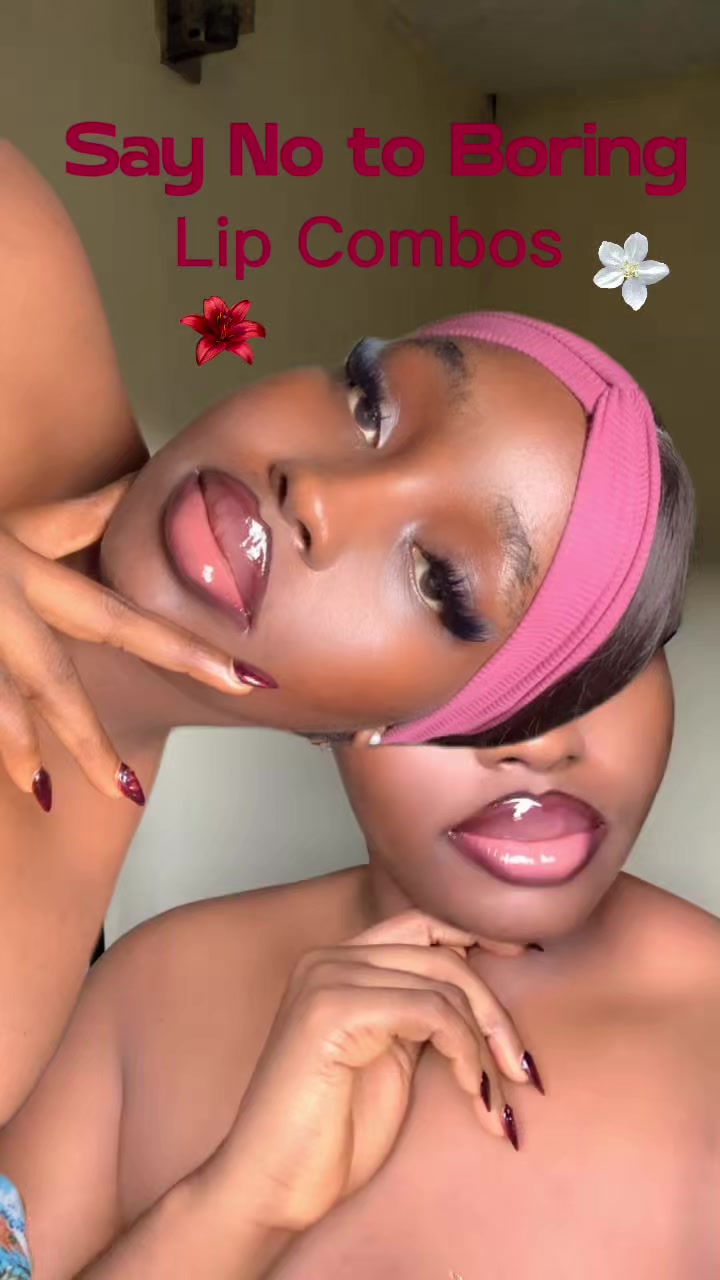 @biigvee__