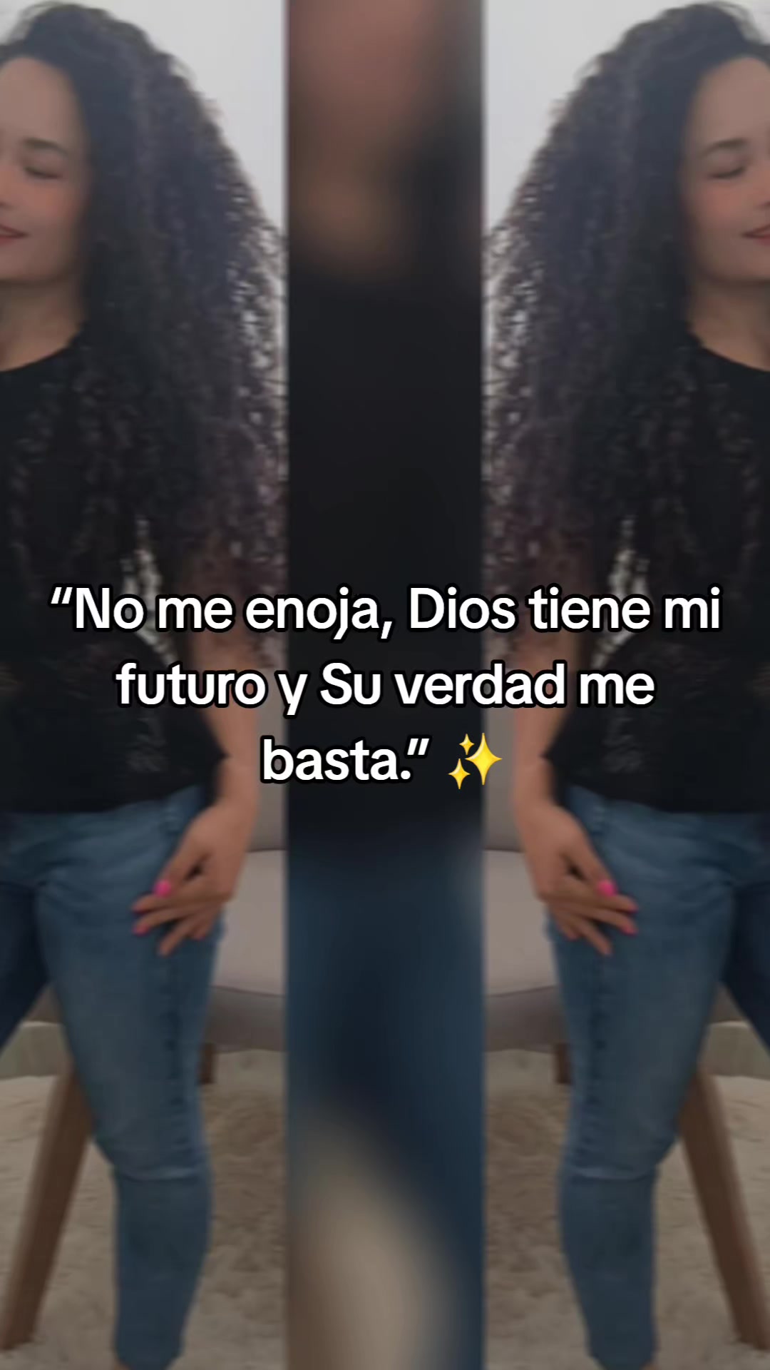 @Airam