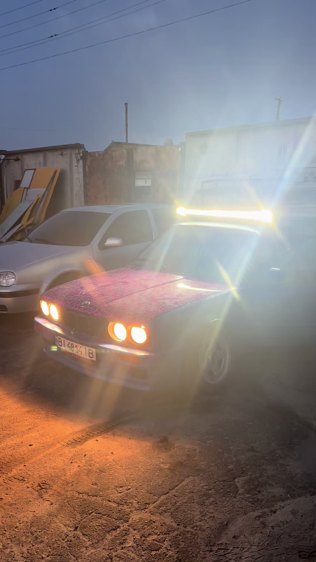 @auto_kontora
