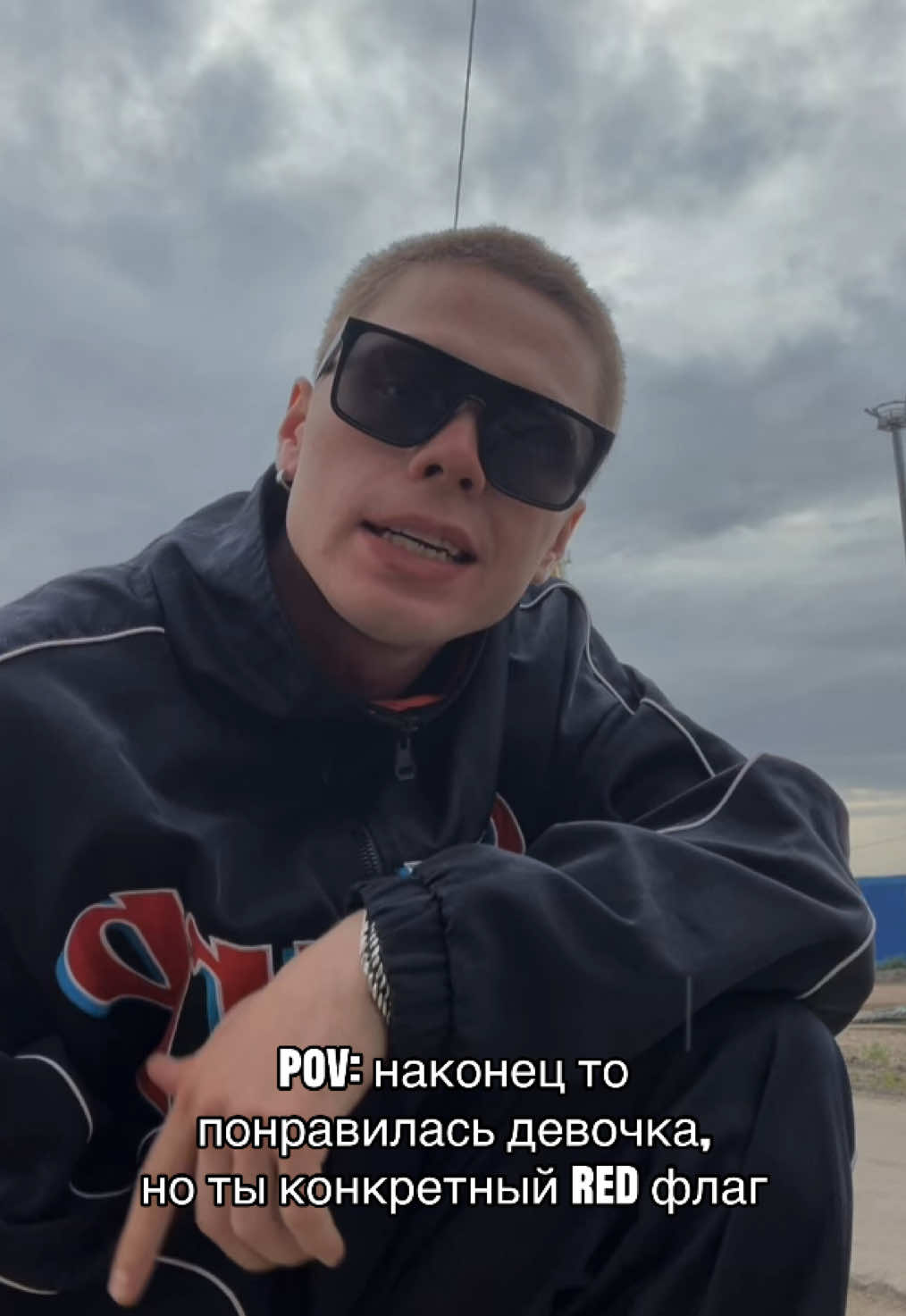 @SVOJUSUMAA
