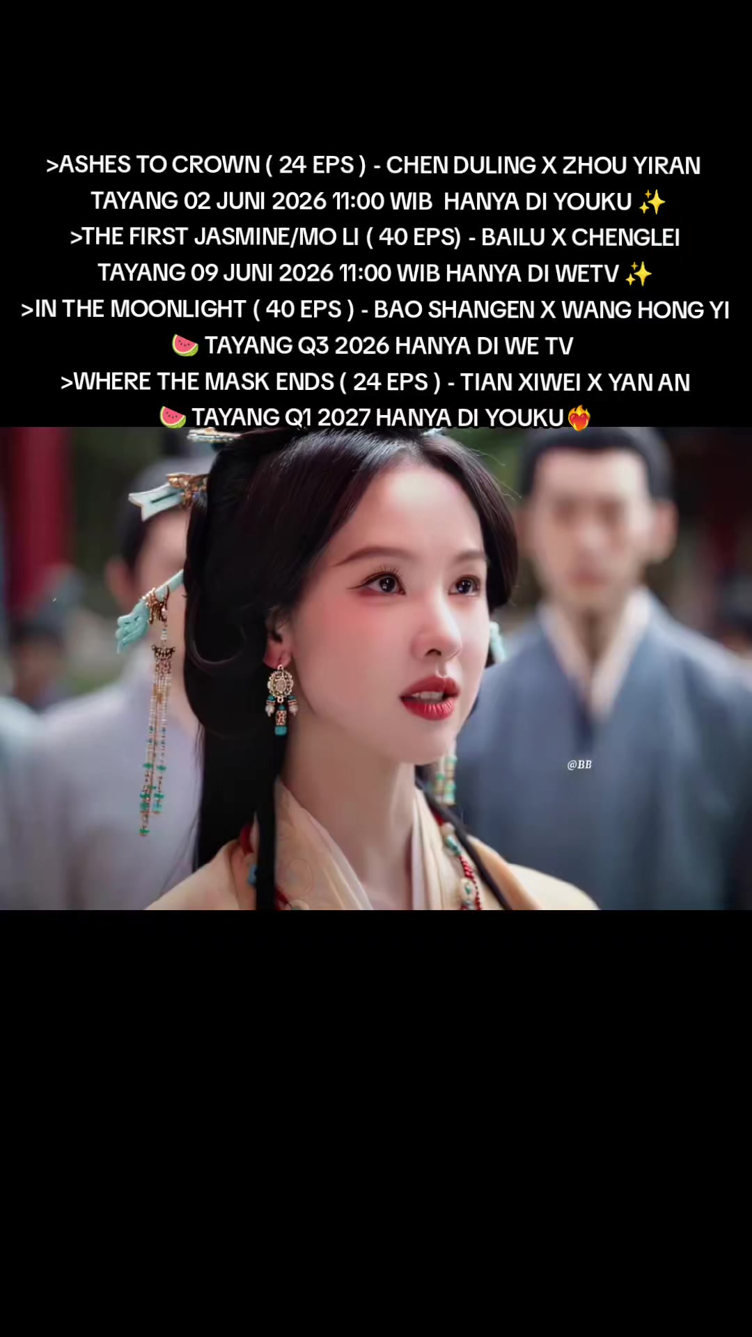 @🇨🇳Zaheera~Arshya🇰🇷