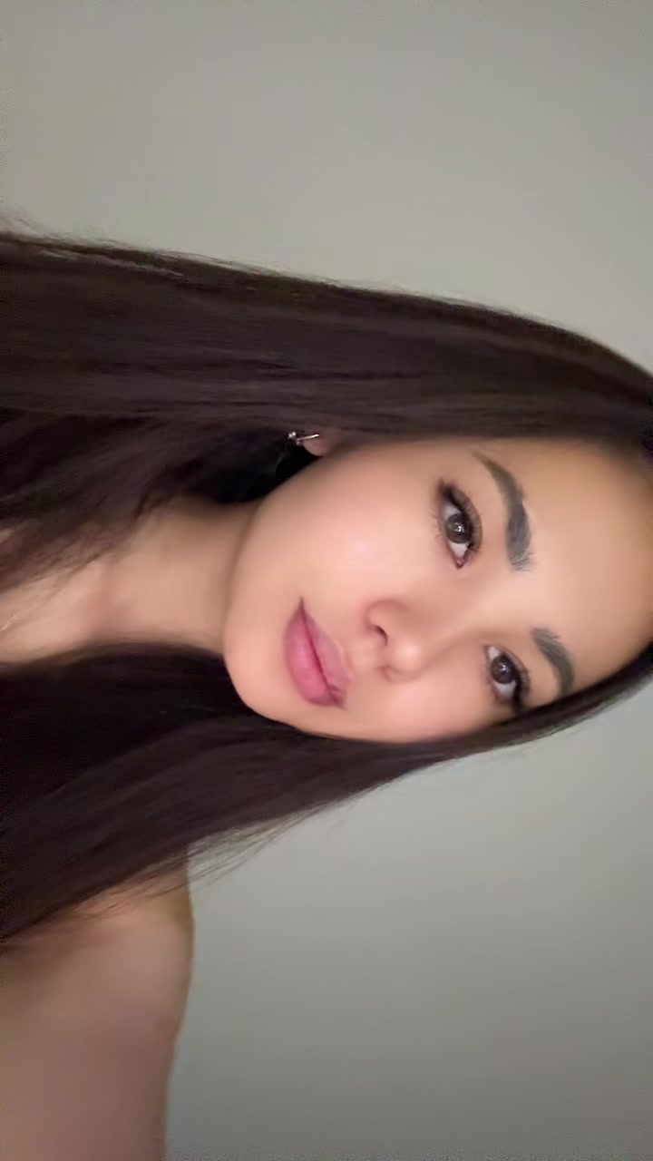 @Sevara Alpisova