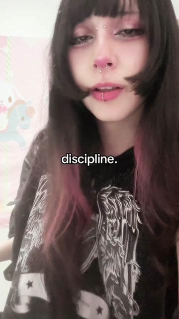 @kitty dolly