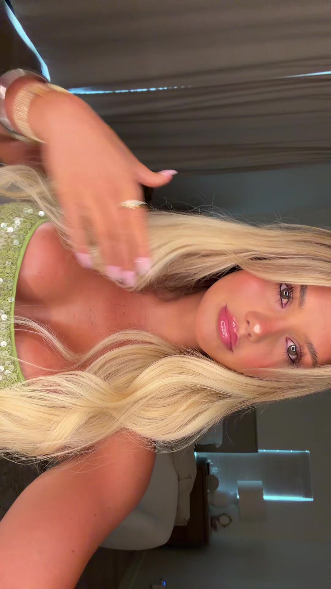 @lil_cookie46