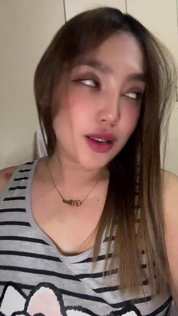 @๐ค๐M_H_I_N_A ๐๐ค
