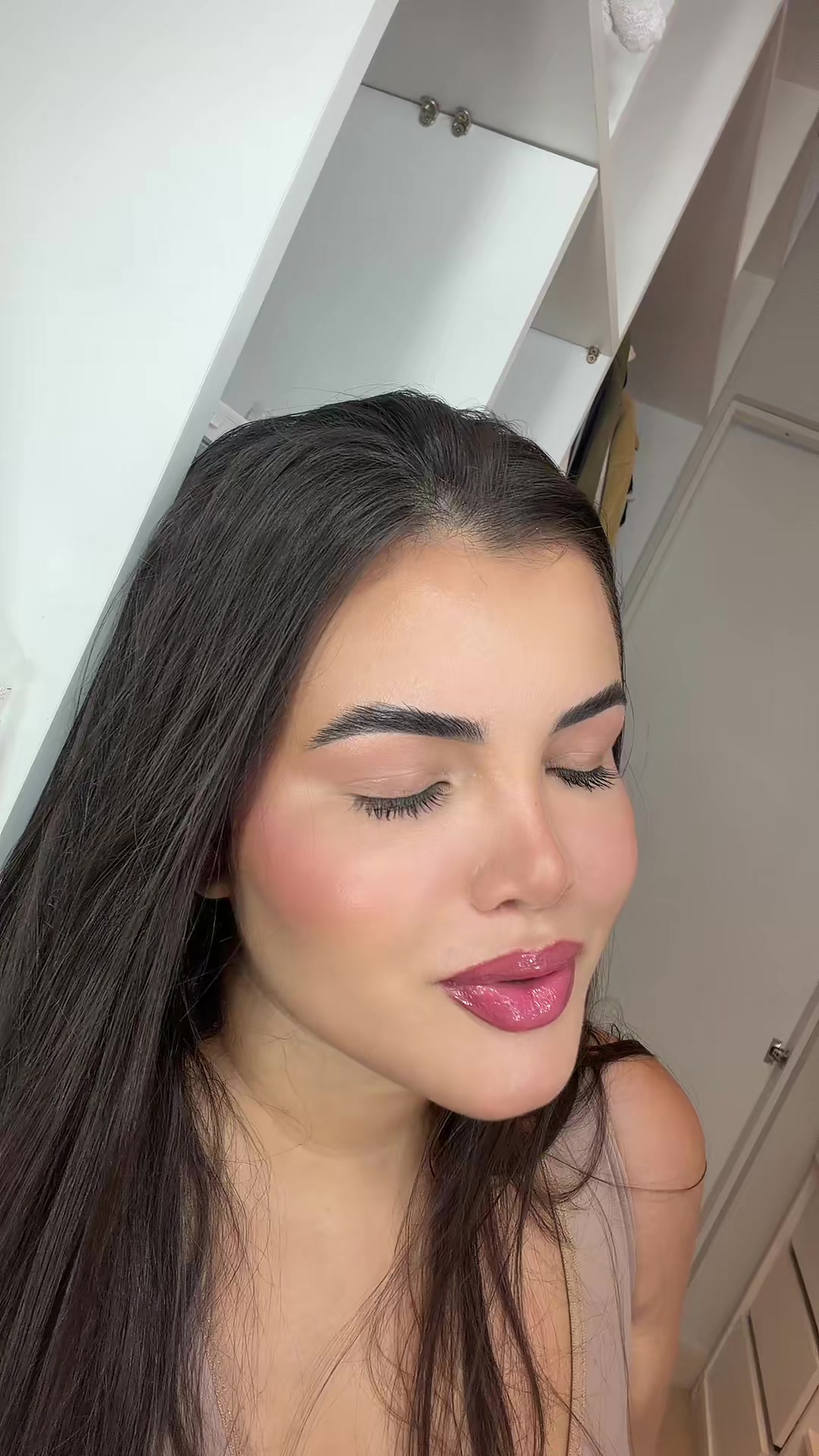 @fabiolaqueiroz.5