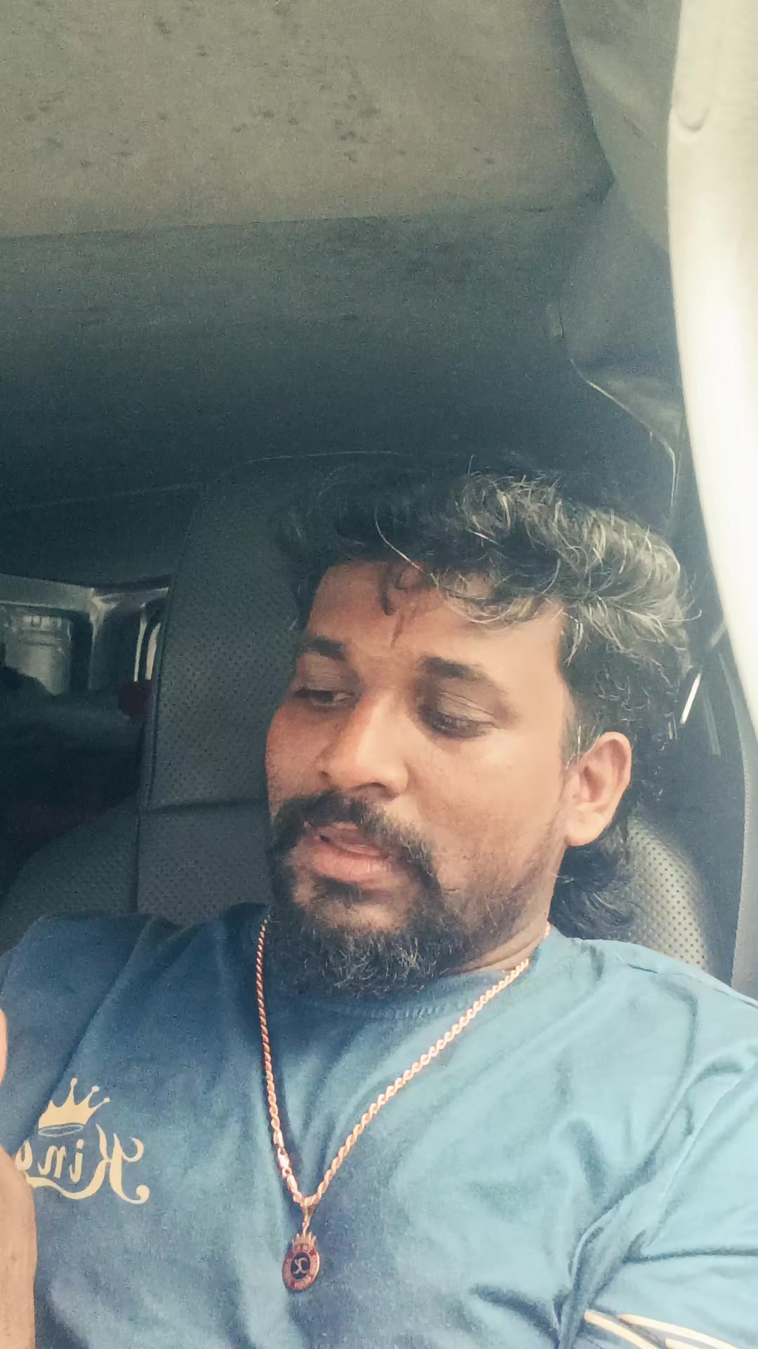 @🦁🔥👉வெற்றிகார்த்திக்👈🔥🦁