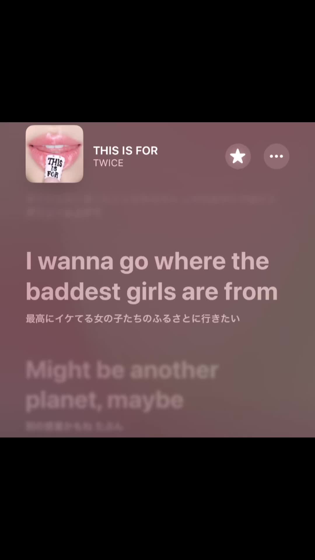 @音学厨の曲紹介 (PlayList Music)