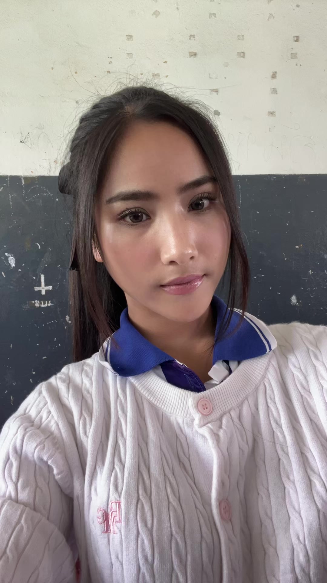 @มายด์มิ้น