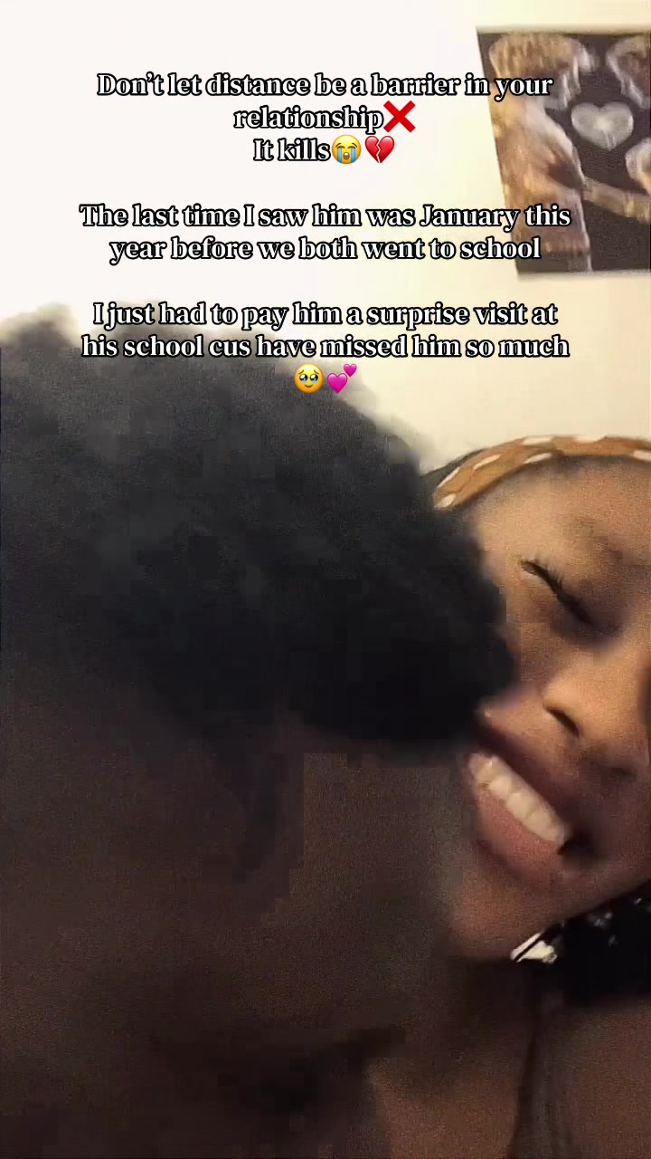 @wrapper girl😂🦋❤️