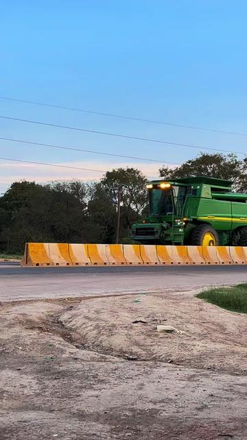 @Agrojohndeere
