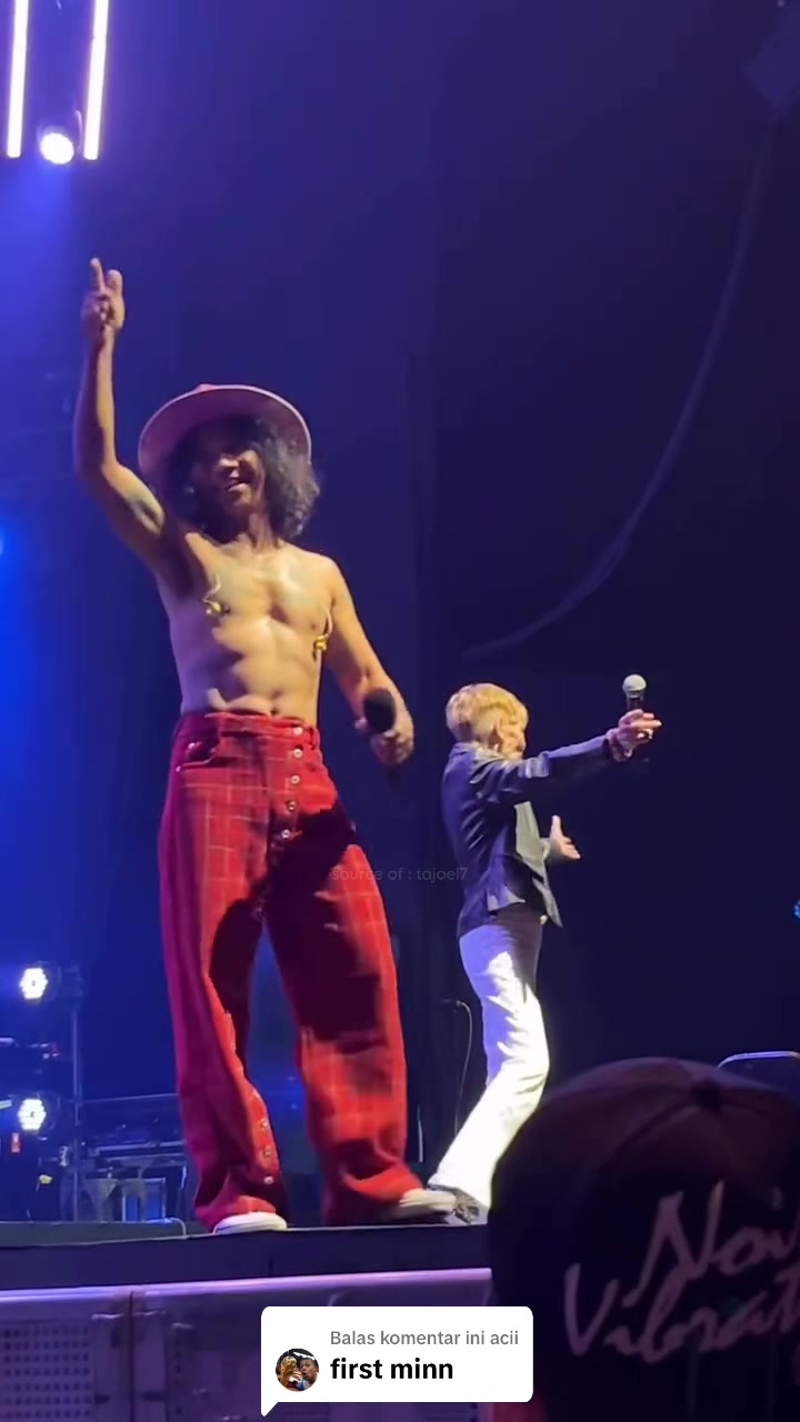 @Tajoel