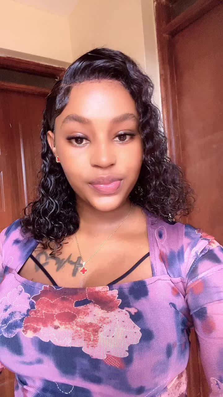 @_Wanjah_🌸